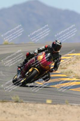 media/May-25-2024-TrackXperience (Sat) [[8ec55f75b9]]/2-Level 2/Session 5 (Turn 12)/